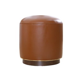 Atelier Del Sofa Milotte - Camel